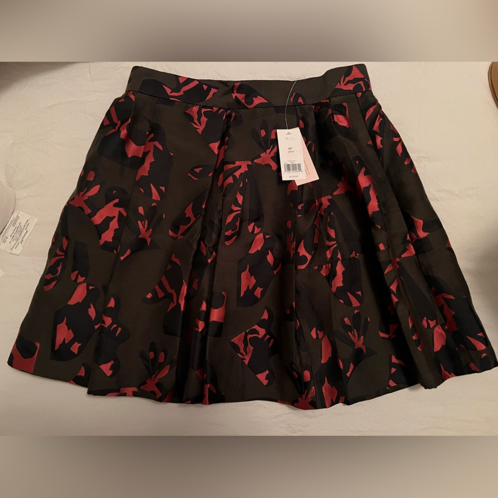 Banana Republic Skirt